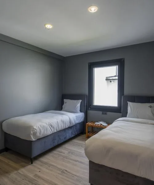 SAPANCA_KOK_NA_SU_T_202406111304506_A7405615