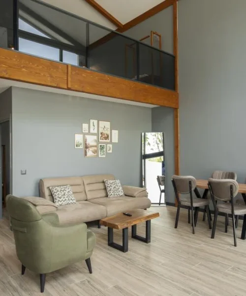 SAPANCA_KOK_NA_SU_T_202406111304506_A7405627