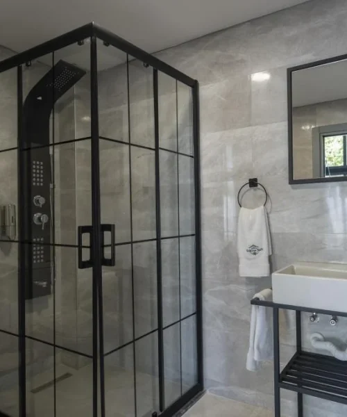 SAPANCA_KOK_NA_SU_T_202406111304506_A7405650