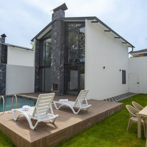 SAPANCA_KOK_NA_SU_T_202406111304506_A7405677