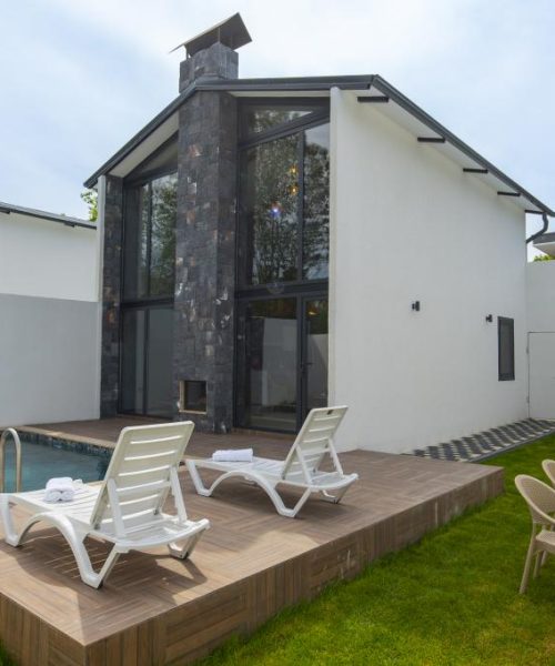 SAPANCA_KOK_NA_SU_T_202406111304506_A7405677