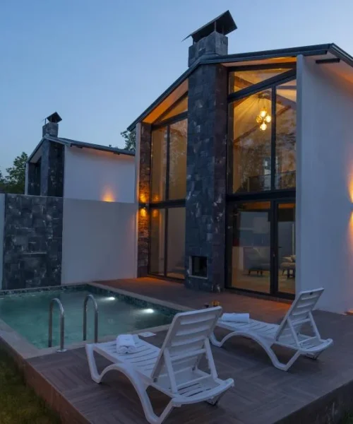 SAPANCA_KOK_NA_SU_T_202406111304507_A7405741