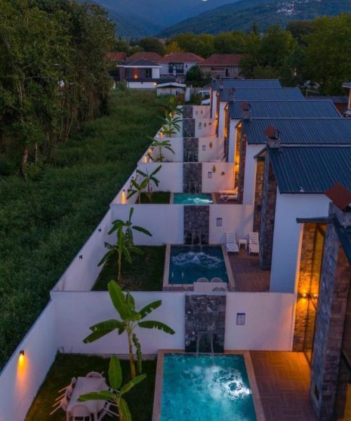 Sapanca_Kokina_Suit_202410081451373_WhatsApp_Image_2024_10_08_at_14_45_45_1_