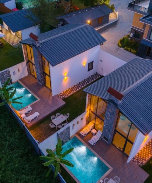 Sapanca_Kokina_Suit_202410081451374_WhatsApp_Image_2024_10_08_at_14_45_45_2_