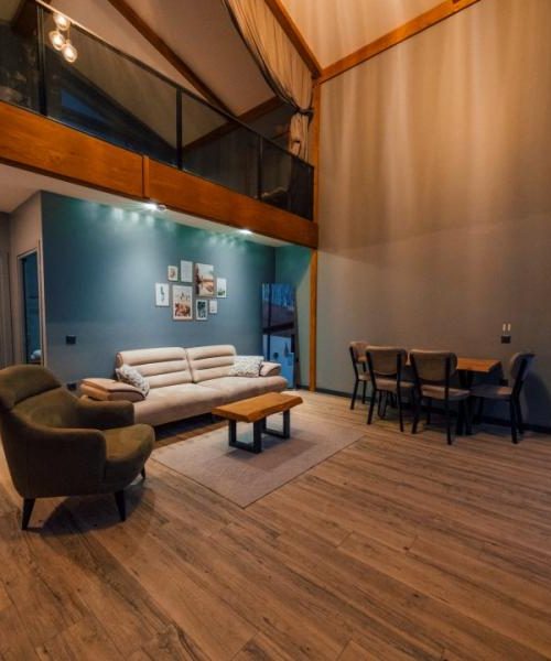 sapanca_kokina_suit_30-f