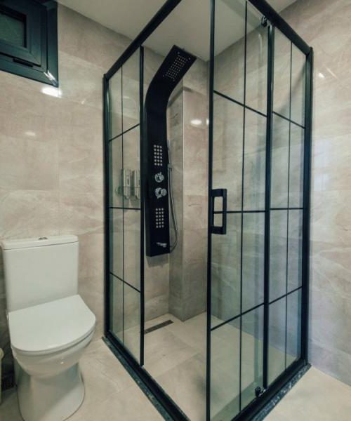 sapanca_kokina_suit_49-f