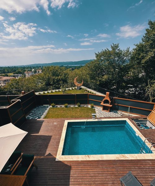 26373aad-632d-4d8b-89fb-dac9c319f8cb