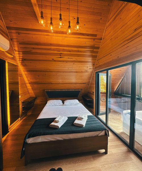 29e3b88f-4c48-4b73-804f-814db569c89c