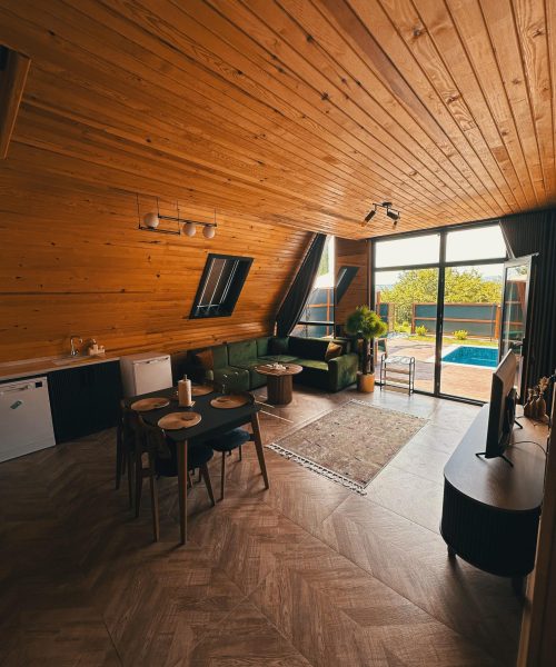 328f8a0c-e36b-4115-8de4-4ec3a0e4e814