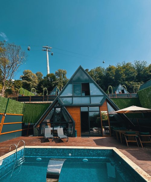 3989cea1-75b6-43a8-a251-ac2c9dfafe27