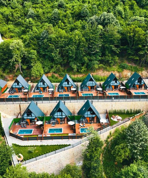 47a15ace-287c-4929-bfd6-2f082d22fc0e