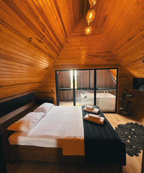 4c00933d-5c8e-4ad7-8d6e-aedc186ce7d8