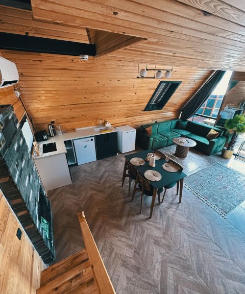 4e097ea4-2756-4ef8-987b-33228a3369dc