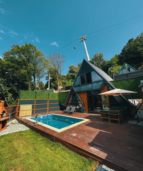 7ecb92a3-5498-4241-b99f-172f74b8ae61