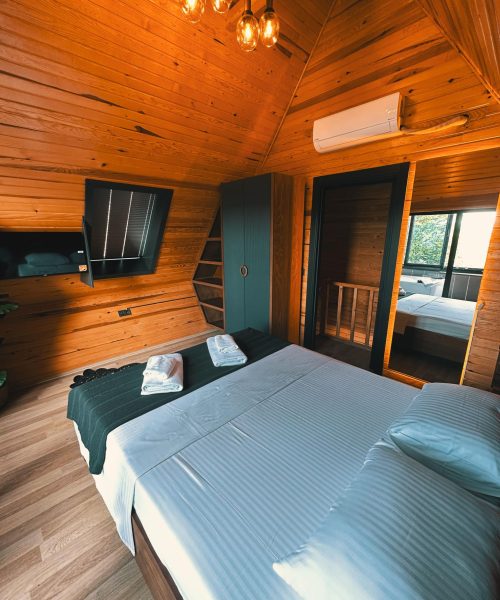 873b12d2-eec2-42b4-b745-d46e0dea19e3