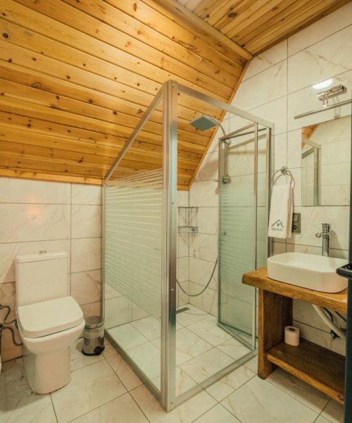 WhatsApp-Image-2023-05-31-at-16.01.52