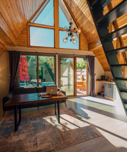 WhatsApp-Image-2023-05-31-at-16.01.53-1