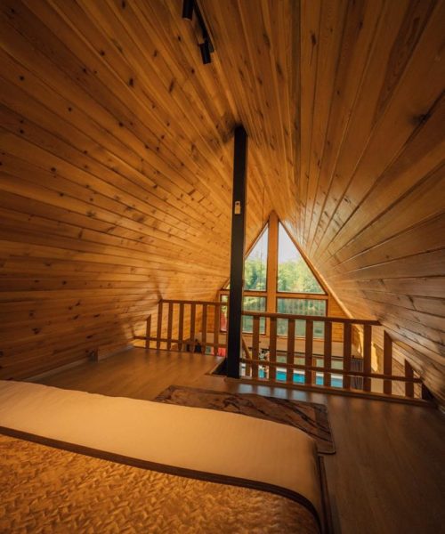 WhatsApp-Image-2023-05-31-at-16.01.53-2