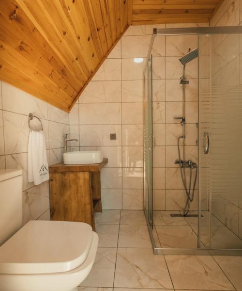 WhatsApp-Image-2023-05-31-at-16.01.53-3