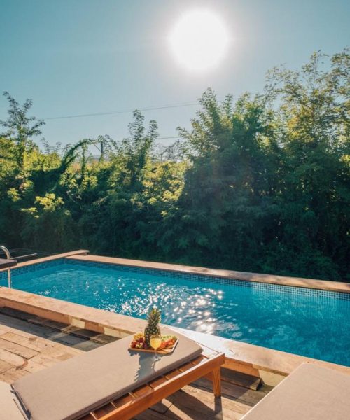 WhatsApp-Image-2023-05-31-at-16.01.57