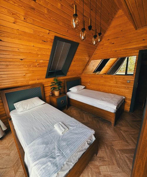 ba2838aa-235a-44dc-b294-9e7c606145d1