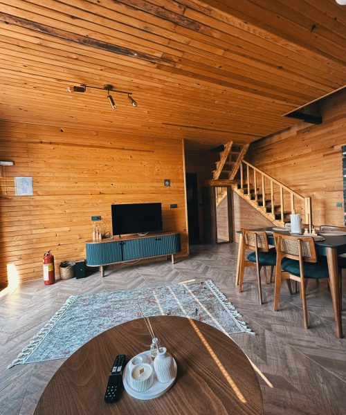 d7ec61b1-a128-486f-a65e-5efd89dd1853