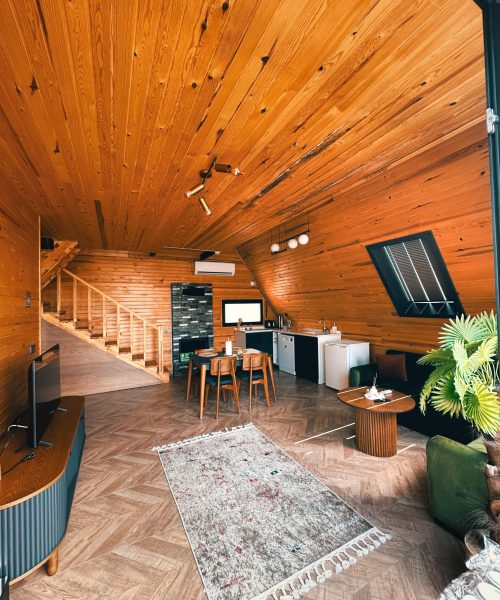 dc106ab7-1268-466d-8ad6-9996d09b2a10