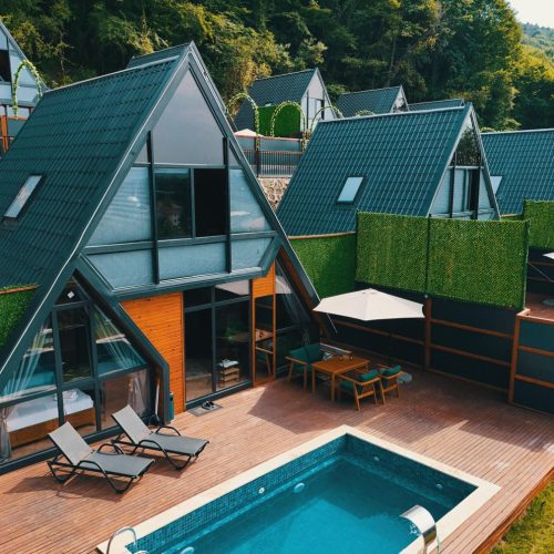 e42d3d84-662a-482d-9d59-4f54ac6e72eb