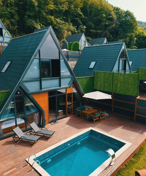 e42d3d84-662a-482d-9d59-4f54ac6e72eb