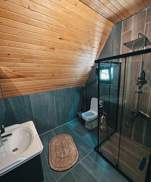 fe6671a5-0bb1-4eb4-b692-d2464c9961ff