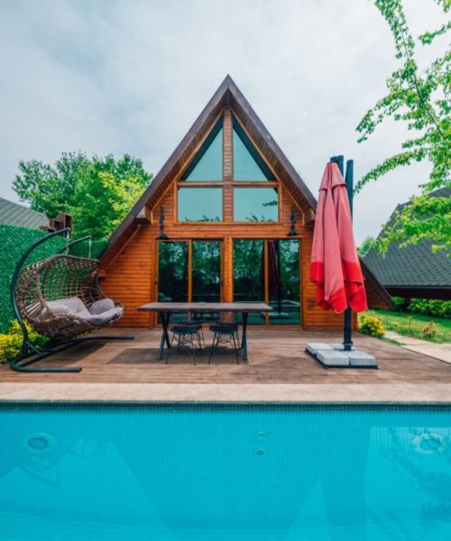 sapancavillabungalov.com-212137