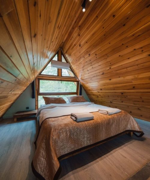 sapancavillabungalov.com-226693