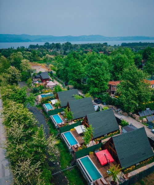 sapancavillabungalov.com-227404