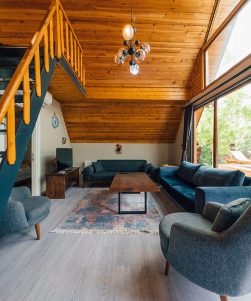 sapancavillabungalov.com-469561