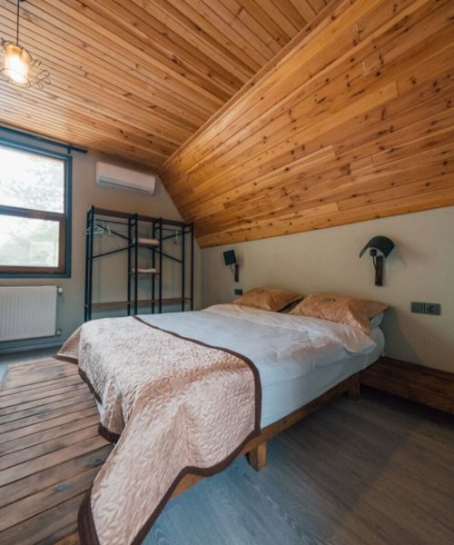 sapancavillabungalov.com-579106