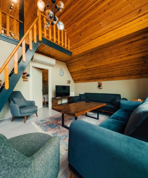 sapancavillabungalov.com-624728