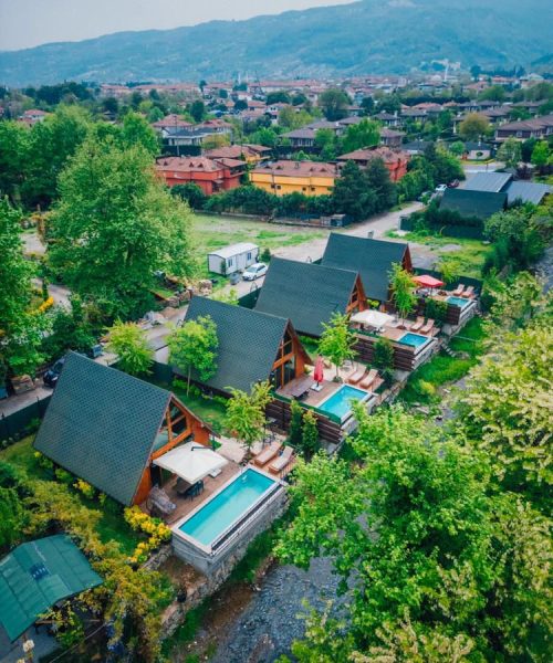 sapancavillabungalov.com-626364