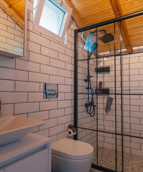 08571dab-9b85-496f-9676-4c682be7bfb4