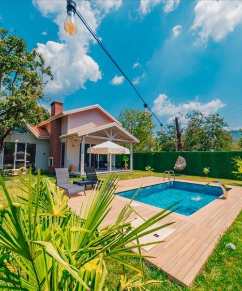 0aaffd0c-1fed-4c86-83d3-470756a9640e