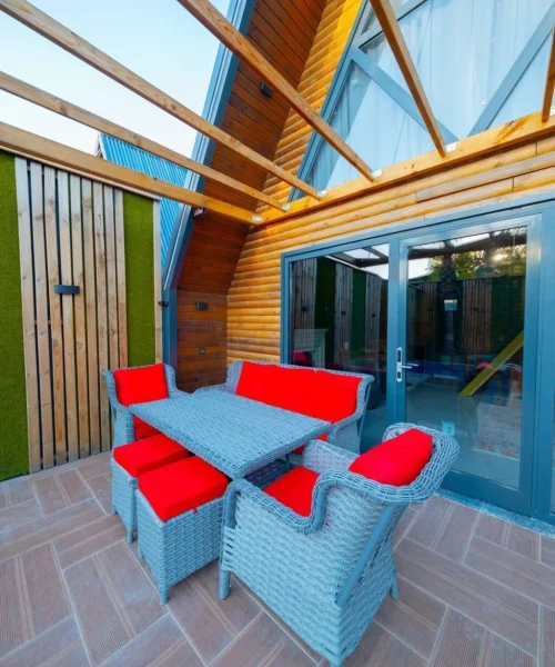 0cb0b85a-c52c-4460-98d3-cca67c945f9f-1024