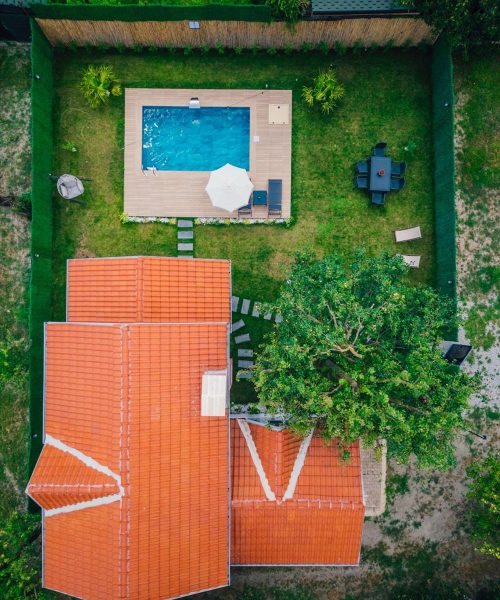 13e0cec5-c378-4e27-9410-4964694e603c