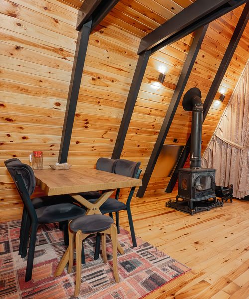 1710797207939-hatnaturel-ucgen-2+1