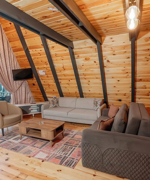 1710797207939-hatnaturel-ucgen-ev