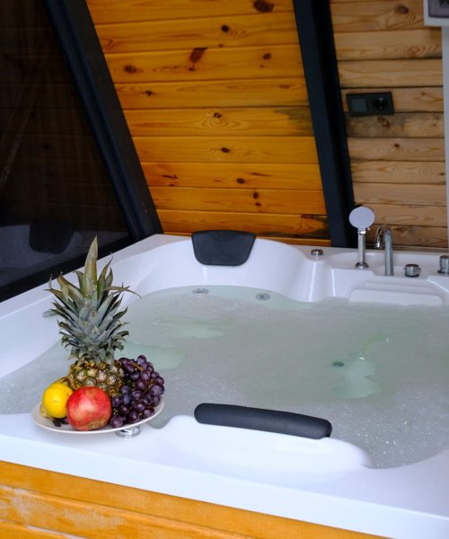 1710797207939-hatnaturel-ucgen-evi