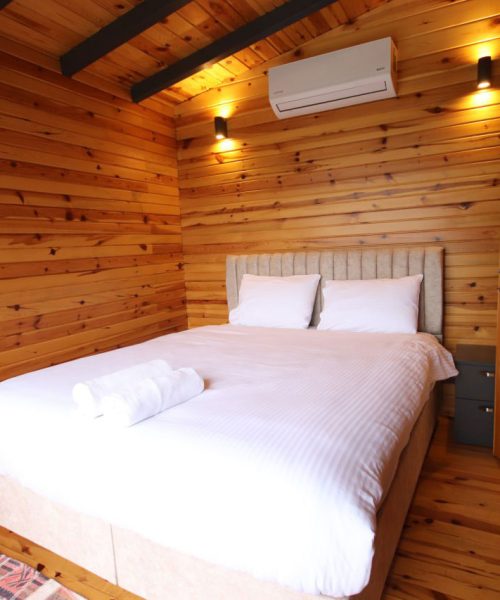 1710797207940-hatnaturel-ucgen-ev-oda