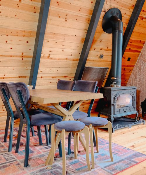 1710797207940-hatnaturel-ucgen-ev-odasi