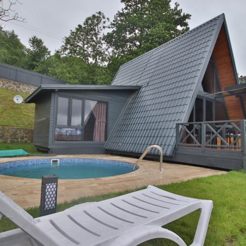 1710797207940-hatnaturel-ucgen-ev-sapanca