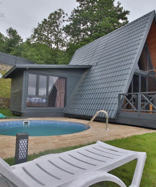 1710797207940-hatnaturel-ucgen-ev-sapanca