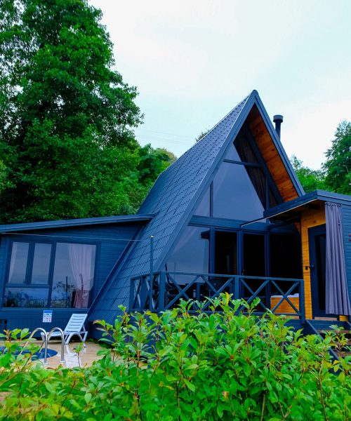 1710797207940-hatnaturel-ucgen-ev-sapanca-kosk