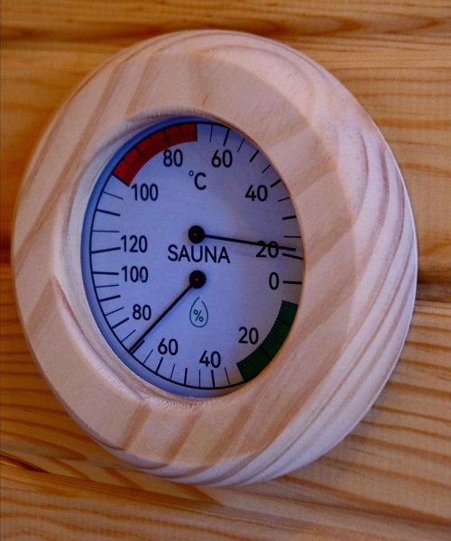 1710797207940-hatnaturel-ucgen-ev-sauna